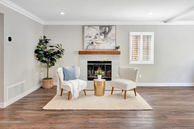 9068 Buckwheat St, San Diego CA: https://media.crmls.org/mediaz/5c4f6b71-51a6-4b42-867b-f13ddae5b94e.jpg