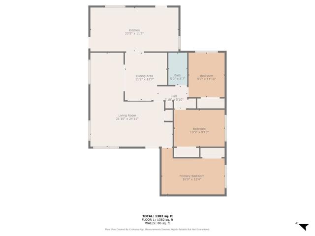 5024 Snow Drive, San Jose CA: https://media.crmls.org/mediaz/5c4f7ca2-b186-43de-a6f1-285a91d5907b.jpg