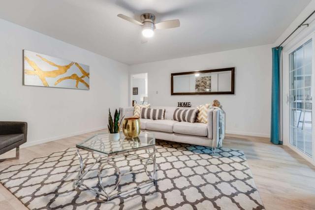 2760 Cheryl Ann Court, San Jose CA: https://media.crmls.org/mediaz/5c4f7cce-fc3e-43a8-8cef-d52b1372218f.jpg