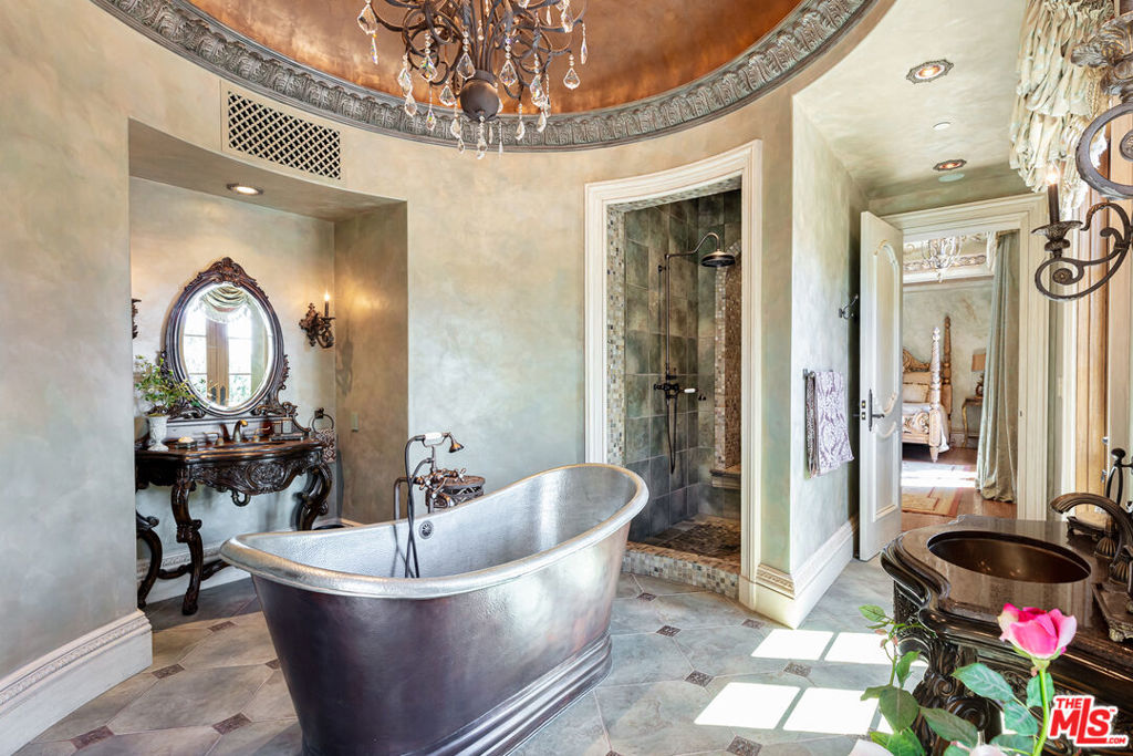 MLS #25514129 image #34