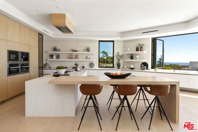 Drew Fenton | 29600 Harvester Road Malibu CA | MLS: 7171787