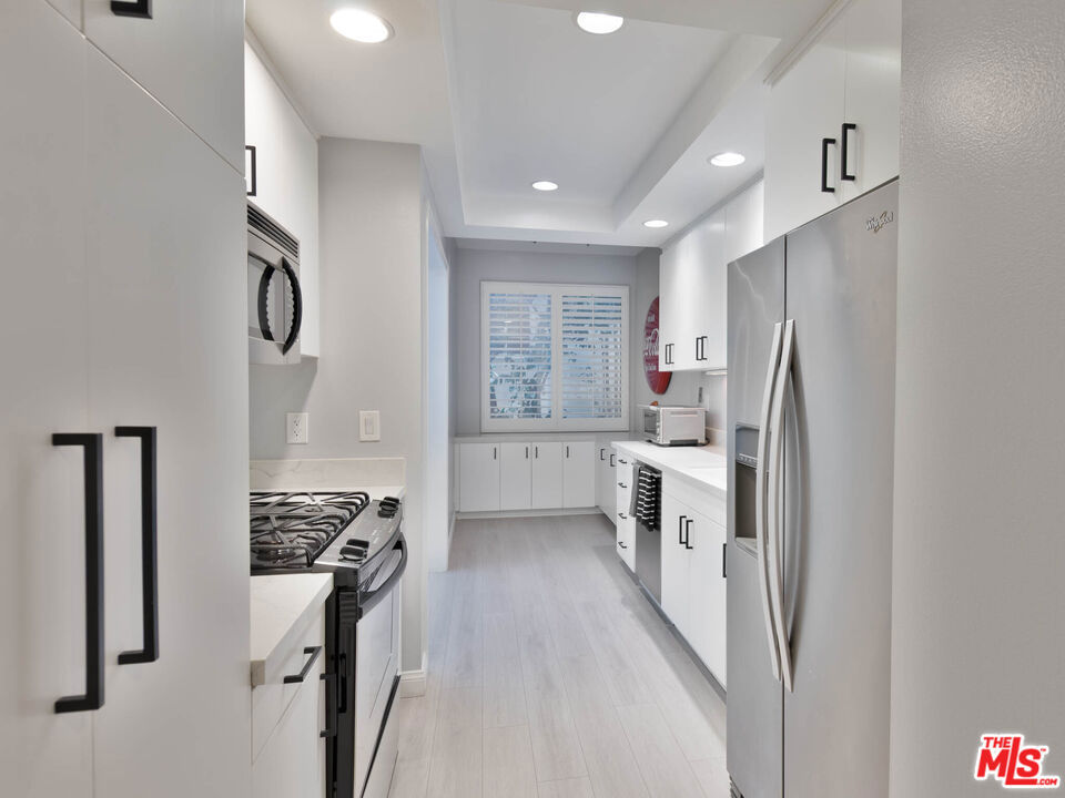 MLS #26856331 image #5