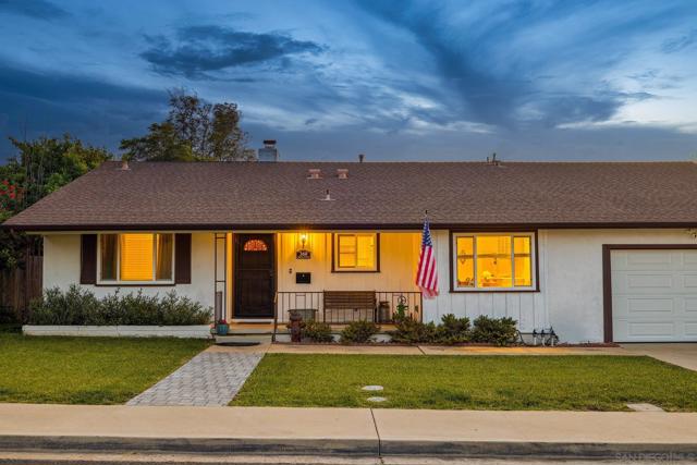 360 Alpine Ave, Chula Vista CA: https://media.crmls.org/mediaz/5c4fee32-0585-484c-9027-d028e6d53628.jpg
