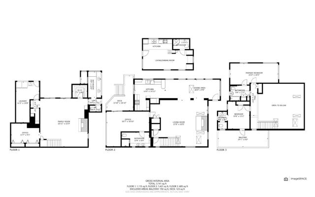 240 Old River Lane, Brookdale CA: https://media.crmls.org/mediaz/5c4fef43-d4ff-4c80-9dd8-33217a25ad3b.jpg