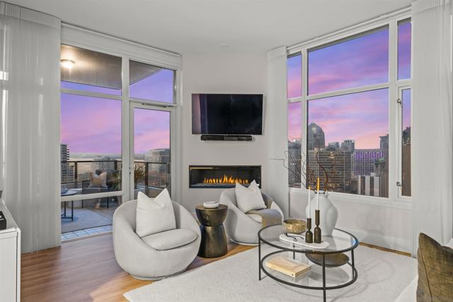 MLS #250043868SD image #5