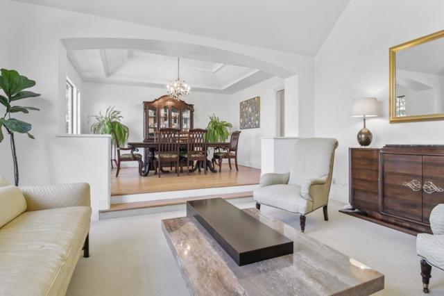 18615 Castle Lake Drive, Morgan Hill CA: https://media.crmls.org/mediaz/5c503eb2-8cf2-4b64-a89d-cda2dbb45d09.jpg