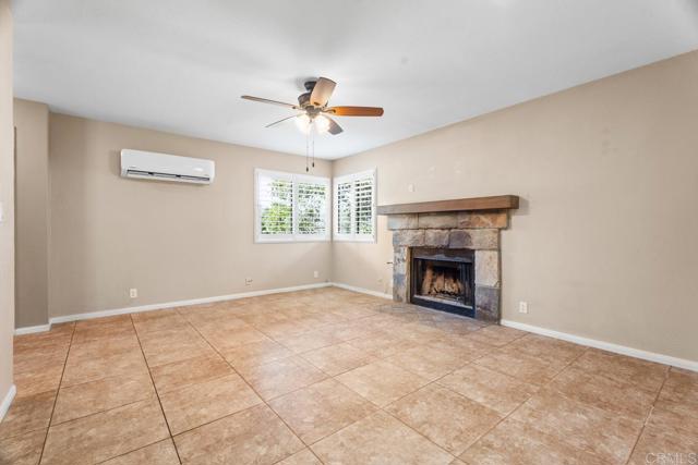 Detail Gallery Image 27 of 54 For 24820 Abalar Way, Ramona,  CA 92065 - 4 Beds | 2 Baths