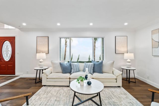 12200 Tesla Rd, Livermore CA: https://media.crmls.org/mediaz/5c50482f-7c02-45cc-a535-f5416e5195af.jpg