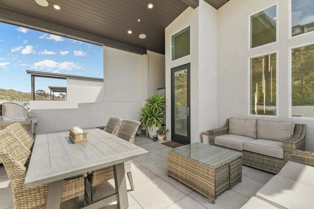 Photo #30: PTP2503060 Listing: Photo #30