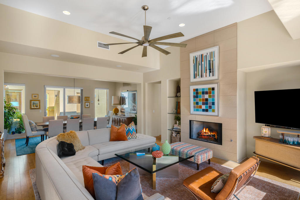 MLS #219135278PS image #10