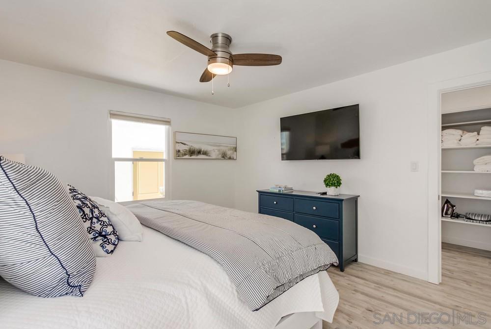 MLS #250032147SD image #34