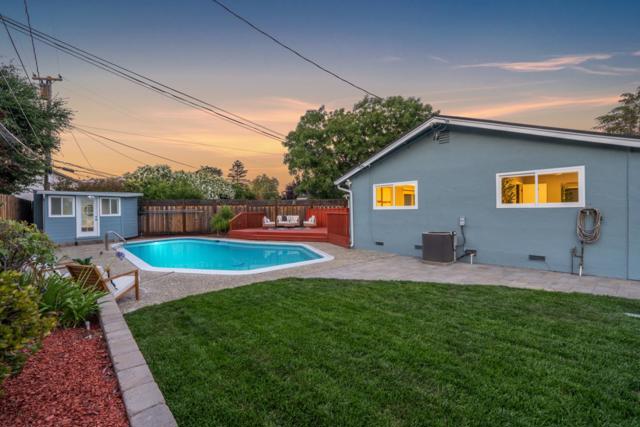 2775 Lantz, San Jose CA: https://media.crmls.org/mediaz/5c50c5a3-e103-4ae8-a86a-48dc89656529.jpg