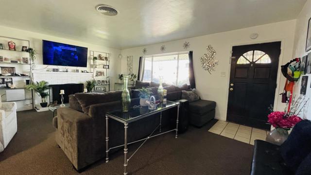 Image 8 of 44 For 43930 Towne Street