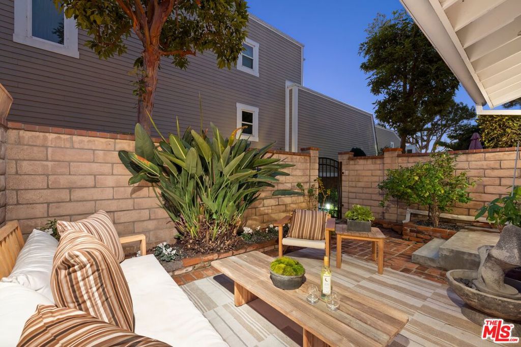 MLS #25613663 image #30