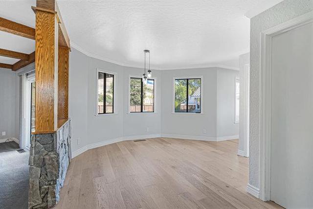 5955 Diablo Hills Road, Tres Pinos CA: https://media.crmls.org/mediaz/5c511b04-19d5-4a6f-9194-f837bd6718d3.jpg