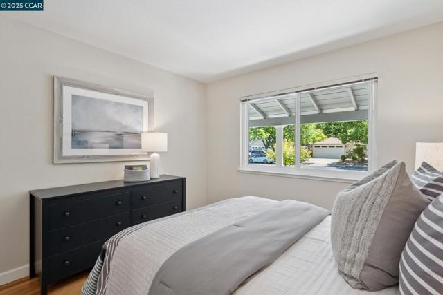 149 Rock Oak Court, Walnut Creek CA: https://media.crmls.org/mediaz/5c51881e-2eee-4055-9950-6c7e1b0fdd75.jpg