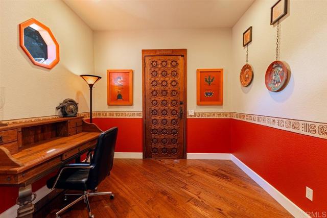 Image 39 of 75 For 13613 Hillside Estates Drive