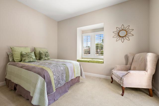 81840 Contento Street, La Quinta CA: https://media.crmls.org/mediaz/5c51bbb0-dbbf-4c09-b5a8-31b2fa06c21c.jpg