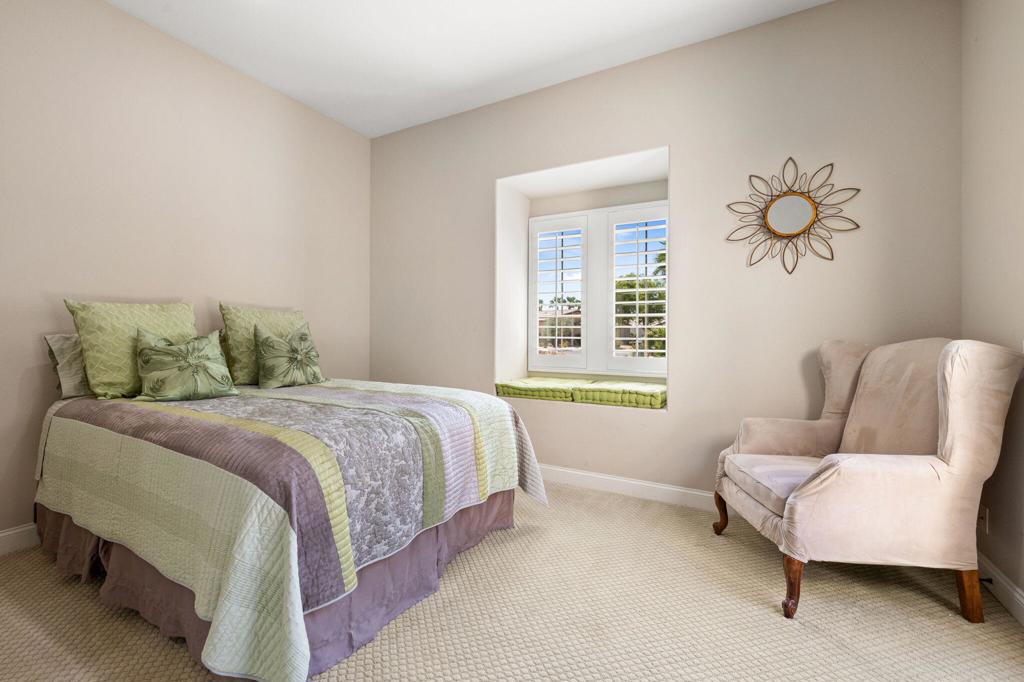 MLS #219135254DA image #32