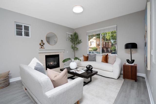 244 Water Chestnut Court, San Jose CA: https://media.crmls.org/mediaz/5c51bdb9-f185-4c72-9aff-1a8bc80f1161.jpg