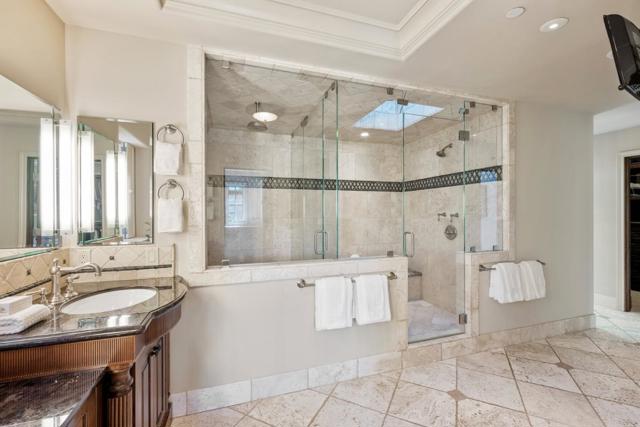 15985 Shannon Road, Los Gatos CA: https://media.crmls.org/mediaz/5c51c6ba-a4f3-42eb-b0f3-472d5fe6f997.jpg