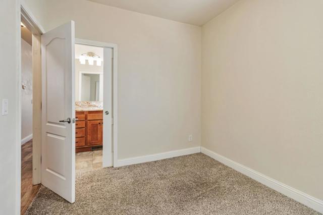 440 Moffet Boulevard, Mountain View CA: https://media.crmls.org/mediaz/5c51db89-c8bf-48cc-84b9-1266e9253868.jpg
