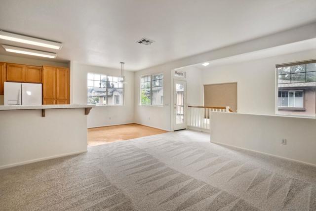 9633 West Canyon Terrace, San Diego CA: https://media.crmls.org/mediaz/5c520f7b-4c78-4828-a074-fd6a75fe32d9.jpg