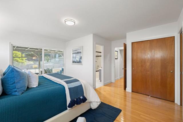 2310 Wooster Avenue, Belmont CA: https://media.crmls.org/mediaz/5c521082-a534-40dc-9ff4-6a8695f364cb.jpg