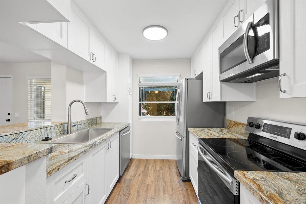 4541 Felton Street - photo 15