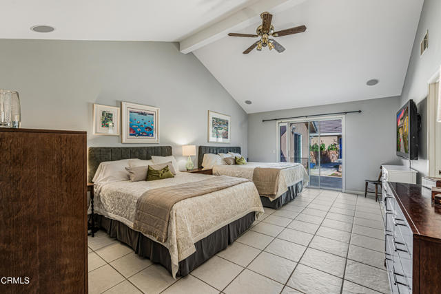 Detail Gallery Image 19 of 62 For 28461 W Driver Ave, Agoura Hills,  CA 91301 - 5 Beds | 4 Baths