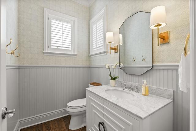 629 Lombardy Way, Redwood City CA: https://media.crmls.org/mediaz/5c52349b-6f31-4edb-b118-32c930703520.jpg