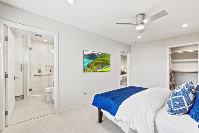 181 Hacienda Carmel, Carmel CA: https://media.crmls.org/mediaz/5c527645-2ffa-402e-8c78-fe02c2e1723e.jpg