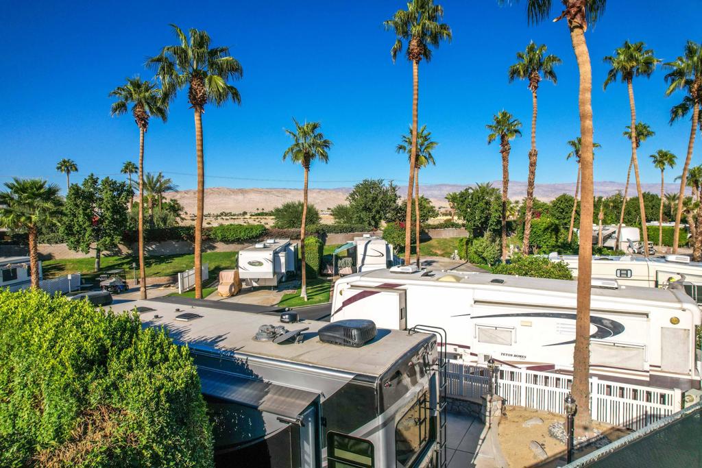 MLS #219138437PS image #21