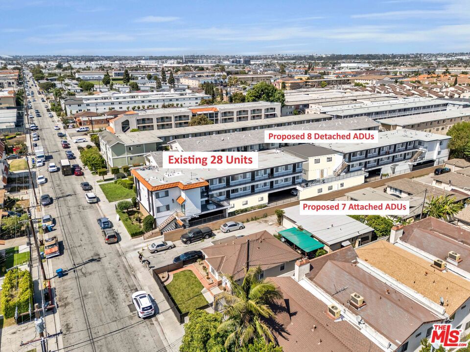 MLS #26865497 image #3
