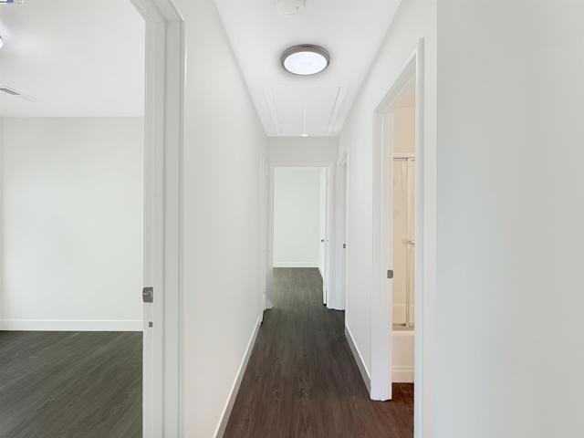 22108 Moyers St, Castro Valley CA: https://media.crmls.org/mediaz/5c527fce-3529-4b31-86e0-71df2bc732e5.jpg