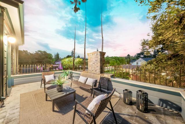 1197 Willow Street, San Jose CA: https://media.crmls.org/mediaz/5c52b064-c46b-4978-896b-4cc45d03ef00.jpg