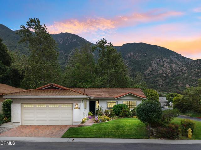 6378 Lada Avenue, Camarillo CA: https://media.crmls.org/mediaz/5c52bb98-97d9-4dd7-ae9c-8b2edfb96783.jpg