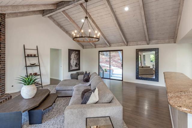Image 11 of 29 For 25603 Fernhill Drive