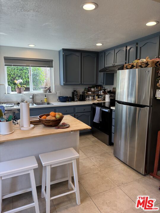 1064 Minoru Drive, San Jose CA: https://media.crmls.org/mediaz/5c52e6a1-f2f6-4b9e-9eda-2d6efb3035cd.jpg
