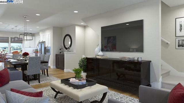 2007 Clement Avenue, Alameda CA: https://media.crmls.org/mediaz/5c52fbb0-a199-4ace-9a3a-ed1f98e1173a.jpg