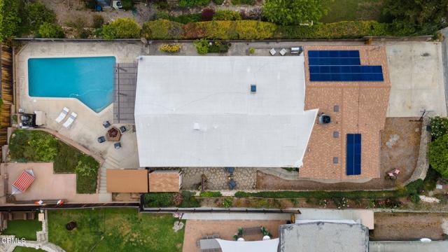 5519 Terrace Drive, La Crescenta CA: https://media.crmls.org/mediaz/5c533699-260d-4108-9faf-56fa177cdf16.jpg