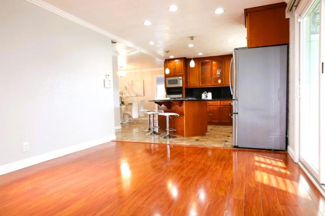 5450 Monterey Road, San Jose CA: https://media.crmls.org/mediaz/5c534e25-4600-4a1f-bc04-c6661ce81d5a.jpg