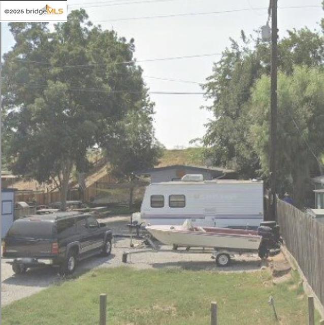 1434 Taylor Road, Bethel Island CA: https://media.crmls.org/mediaz/5c535067-fac8-49ca-8ad7-fb7b449a17e6.jpg