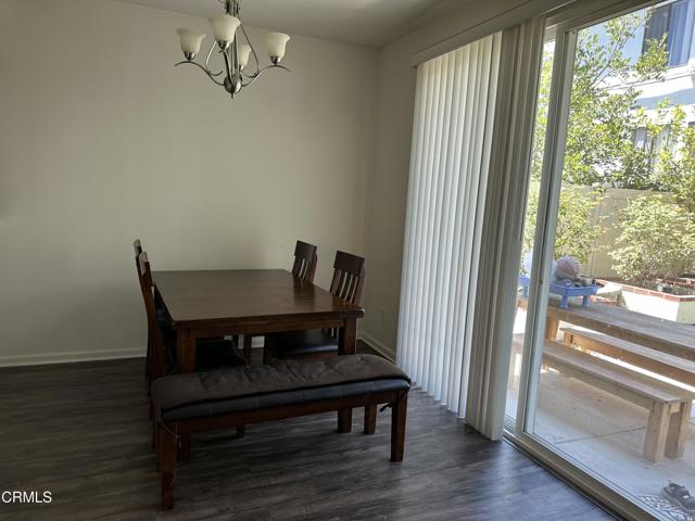 Detail Gallery Image 22 of 30 For 7937 N Keer Dr, Los Angeles,  CA 91335 - 5 Beds | 4 Baths