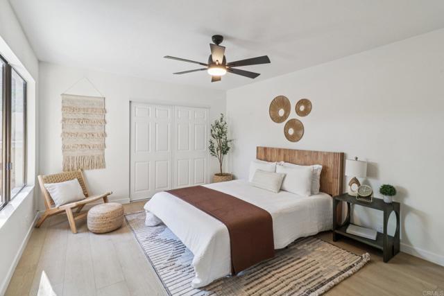 Detail Gallery Image 14 of 36 For 737 Nob Cir, Vista,  CA 92084 - 2 Beds | 2 Baths