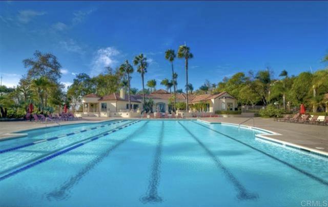 Detail Gallery Image 60 of 74 For 2223 Rock View Glen, Escondido,  CA 92026 - 4 Beds | 2/1 Baths