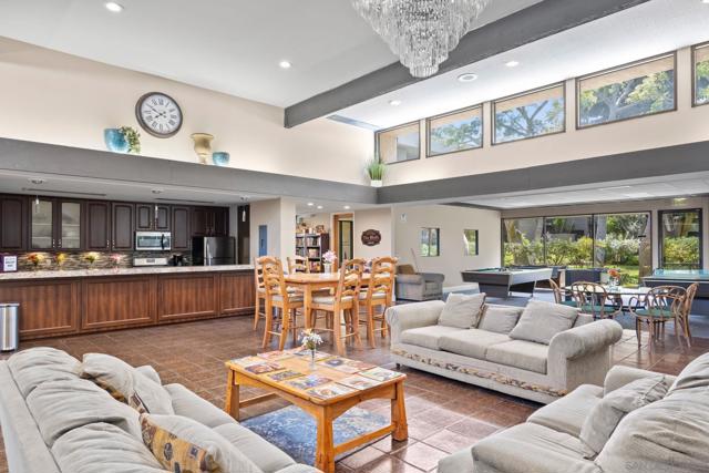 6314 Friars Rd, San Diego CA: https://media.crmls.org/mediaz/5c5372d5-a8d8-4d2e-a11a-cbf3327f95cf.jpg