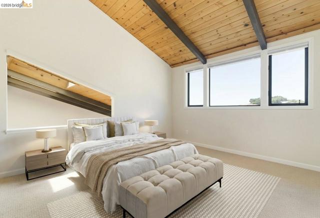 1881 Grand View Drive, Oakland CA: https://media.crmls.org/mediaz/5c5377b3-8d94-4a78-ace8-c0ce08f32f90.jpg