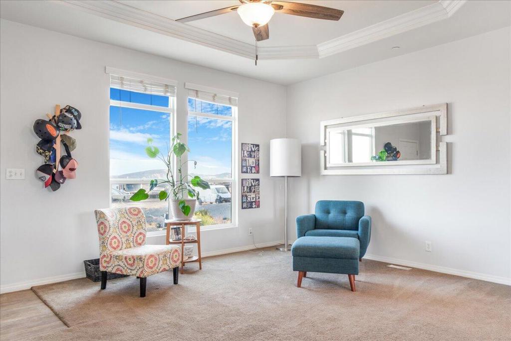 MLS #219127969DA image #27