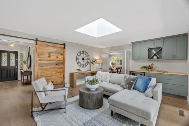 140 Stonybrook Road, Los Gatos CA: https://media.crmls.org/mediaz/5c53ac19-b5fe-4ac8-b59b-3152247e1db8.jpg